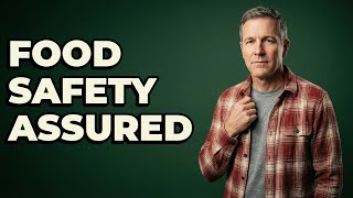 How Do You Choose A Refrigerator Thermometer?