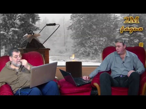 Gnev Srbije 05.03.2018. - MILAN MILENKOVIĆ (uživo) (video)