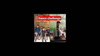 Download lagu Ikit juga goyang palak mp3