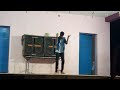 Thani Oruvan