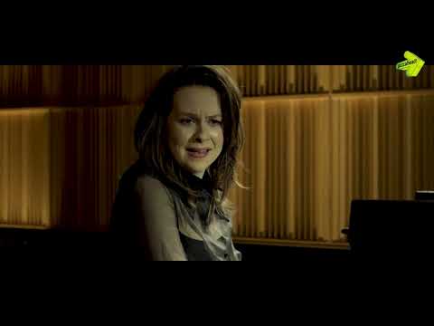 jazzahead! digital 2021 - Kasia Pietrzko Trio