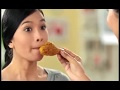 TVC Royco Bumbu Komplit Ayam Goreng