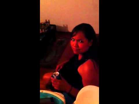 Dj silent and dj hood