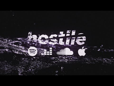 Mac Milio - Hostile [Music Video]