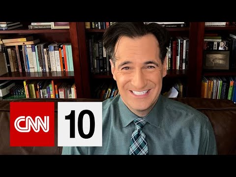 春節假期已經來臨 - 2021年3月15日 (Spring Break Has Sprung | March 15, 2021)