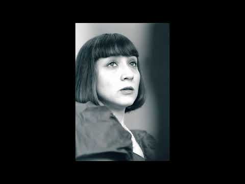 Schubert Piano Sonata in C minor D.958 - Natasha Tadson