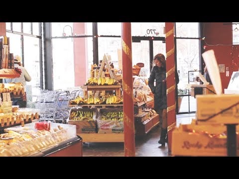 Marczyk Fine Foods - Customer Success Story (Pete Marczyk - Co-Founder)