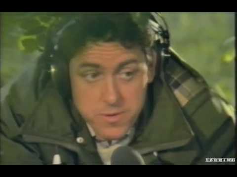 Alas Smith and Jones S05E04 - The Untouchable Version