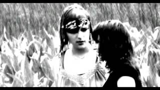 Gang Gang Dance - Vacuum