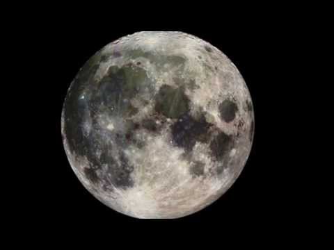 Moonlight Sonata (Beethoven) By Katalyst Effectus