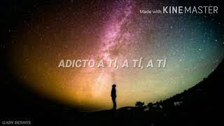 Alkilados - Una Cita (Letra) Remix Feat. Nicky Jam/El Roockie/J. Alvarez