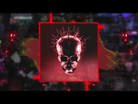 MUPP x Scarlxrd "harmful"