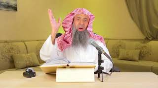 صورة #فتاوى_الزامل | زكاة تشليح السيارات