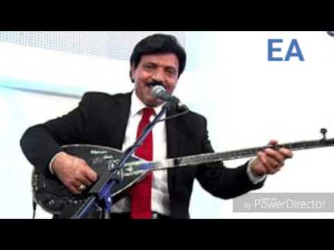 Raschid Moussa Twingee kintu (Mawal)