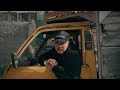 THE ONLY MAKARIB Official Music Video Prod By CHI OUSS