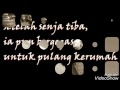 Dewi Purnama Sari 43010 15 0006
