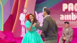 Download lagu Melody Plastika - Dua Kursi ( Cover)  mp3