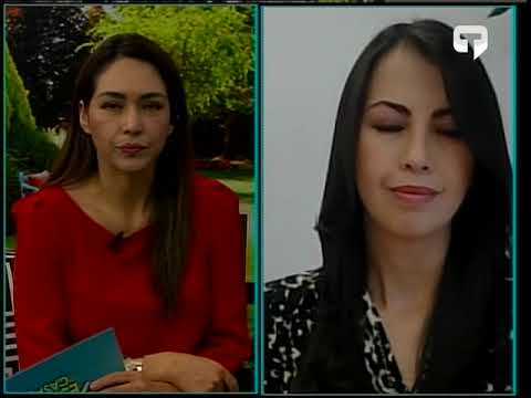 Fundación Metrofraternidad: proyectos, actividades y logros