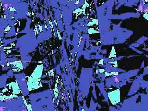 0204 150609 150630 d