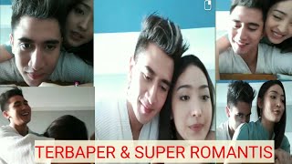 Download lagu FULL MOMENT TERBAPER TERomantis natasha wilona dan verrel bramasta mp3
