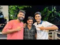 സലീമാക്കാനെ നമ്മൾ ആരാണെന്ന് അറിഞ്ഞത�