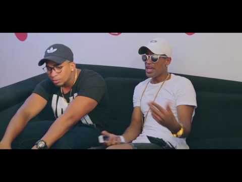 (((OFICIAL PROMO))) PAPI LACHO FT EL YERA LLÀMAME