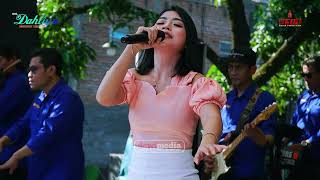 Download lagu TAQWA - Indang Swastika # OM DAHLIYA BerjutaGaya #ARYAaudio #TEPOS URBAN JEPARA mp3 Download lagu TAQWA - Indang Swastika # OM DAHLIYA BerjutaGaya #ARYAaudio #TEPOS URBAN JEPARA mp3