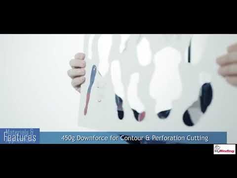 Product video