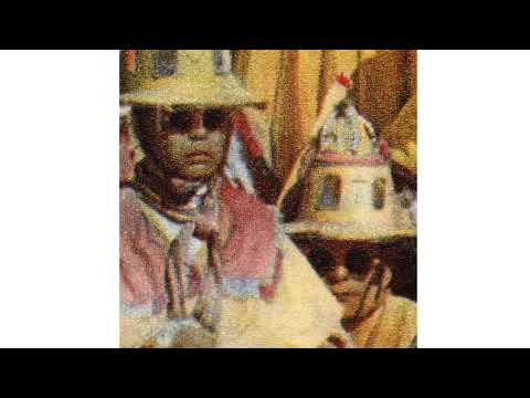 Panthera Krause - Le Phoque