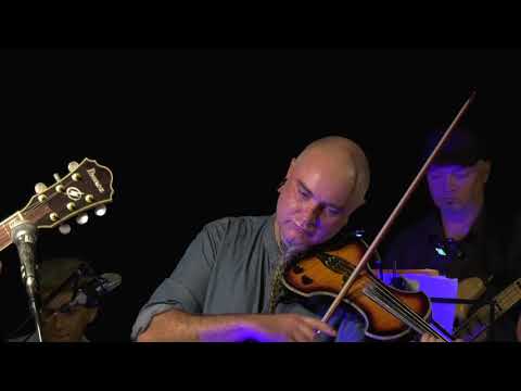 Очень красивая НОВАЯ музыка!