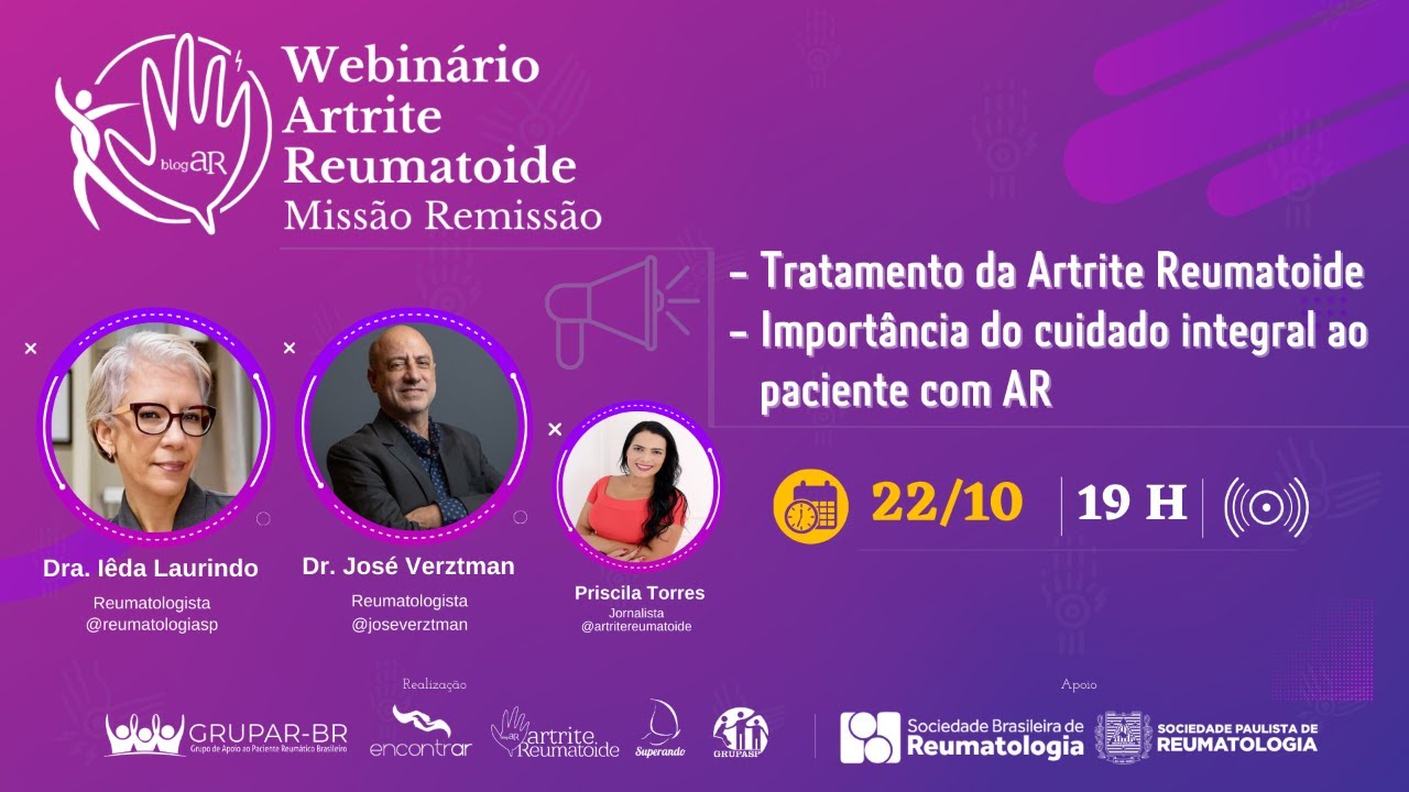 Jose Fernando Verztman-14