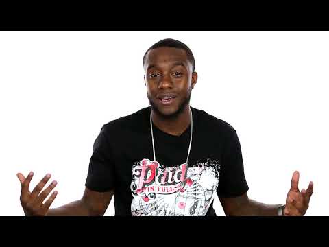 Smiles Official Losing College Football Opportunities Because Of Jail and The Streets, Shares Advice