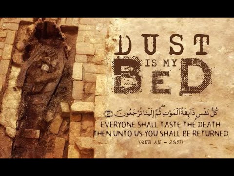 Farshi Turab Nasheed Loop Heart Touching Background Islamic Music