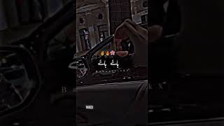 Download lagu tere vich Nasha billo hay hay bahut hai/🤞😇#abhay creativity #RMD yt status # Trending #status #king mp3