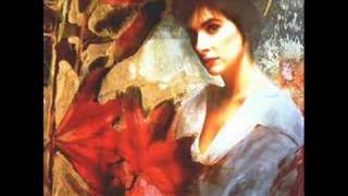 Enya - (1988) Watermark - 04 Storms In Africa