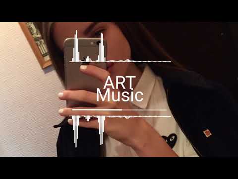 Mull3 - Любовь ( 2018)