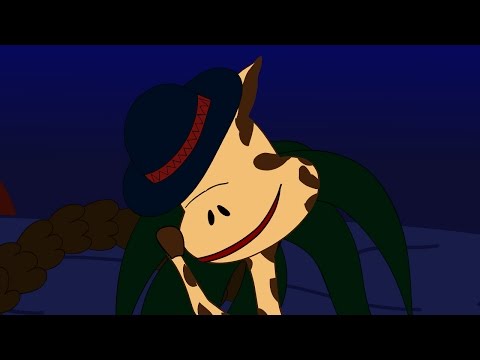 Музыкальное трио "Cha Cappella"