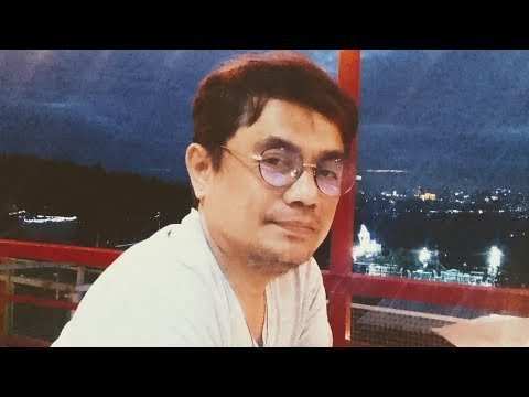 Nakutaw na Paminsar Nako😢