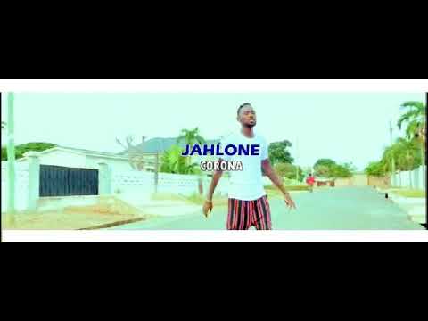 Jahlone×it - Burn Down Corona