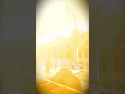 Day 840 M2 Makkah and Madina #Makkah #madinah #makkahmadinah #makkahmadina