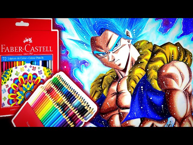 Vídeo relacionado con FABER-CASTELL 177090 - Triángulo de dibujo grande, con mango extraíble, 1 unidad