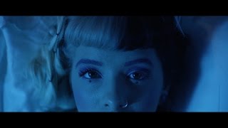 Melanie Martinez - Play Date (Music Video)