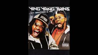 Ying Yang Twins &quot; Salt Shaker &quot; (Extended Remix) [HQ]