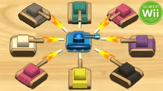 ついにはじめてのWii™️がきた! - 【衝撃】『はじめてのWii』ガチ勢が本気を出した結果...