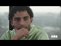 SOUFIANE TOUZANI VERTELD OVER ZIJN GELOOF EN ZIJN LEVENSVISIE