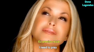 Anastacia - Left Outside Alone (Tradução/Legendado)