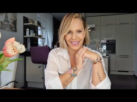 Živite li u prošlosti ili u budućnosti? - Ana Bučević