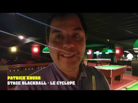 16_17 STAGE BLACKBALL PAR YANNICK BEAUFILS