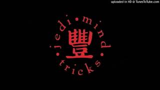 Jedi Mind Tricks (JMT) - Street Lights COVER