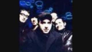 Atmosferico III- Subsonica